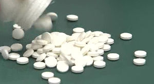 중국산 가짜 낙태약, 미성년자도 사먹어