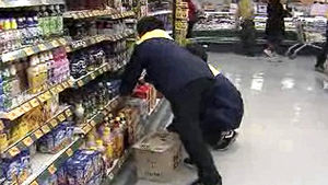 "귀성보다 '알바'" 20대 팍팍한 설 연휴