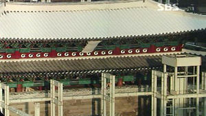 다시 돌아오는 숭례문, 첨단 CCTV 밀착 감시