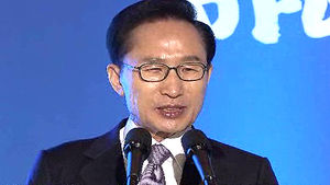 MB "마이스터고, 능력 중심 사회로 가는 출발점"