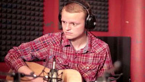 말기암 소년 '작별의 노래' 전세계 울렸다