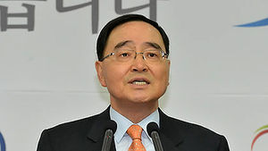 새누리 "정홍원, 총리자격 충분히 갖춘 분"