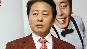 MBC 최일구 앵커, 사표 제출
