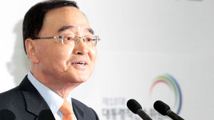 민주, 정홍원 총리후보 '4가지 검증 포인트' 제시