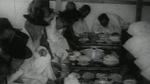 색동 설빔 입고 세배&hellip;설날의 추억