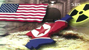 美 정부 "북핵 모든 대응방안 검토" 경고