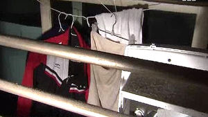 고양 영양실조 세 자매 방치 계모 구속