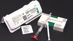 대전지법 '화학적 거세법' 위헌심판 제청