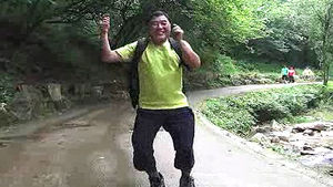 [문화로] 아빠들의 이유있는 '막춤'&hellip;훈훈