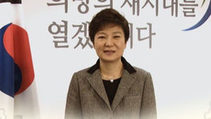 靑비서관 대변인만 공개돼&hellip;나머지는 '깜깜'