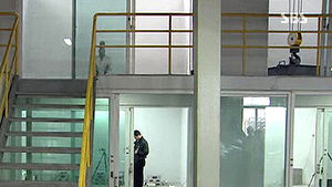 층간소음에 살인까지&hellip;새 건설기준 곧 고시