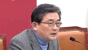 "한&middot;미, 핵폐기 새 원자력협정 마련 의견일치"