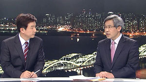 [뉴스속으로] 北 3차 핵실험, 의도와 파장은