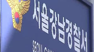 유명 주부 블로거 7명, 명예 훼손 혐의로 무더기 피소