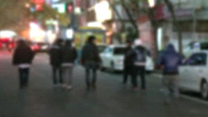 경기도, '학교 밖 청소년' 사회 복귀 지원한다