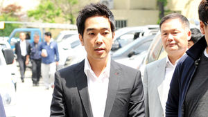 고영욱 항소심 첫 공판서 성추행 인정&hellip;성폭행은 부인