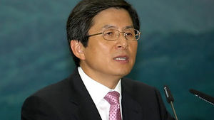 서영교 "황교안 부양가족 이중소득공제&hellip;탈루 의혹"