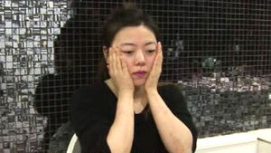 겨울철 피부 불청객 안면홍조를 예방하는 생활습관!