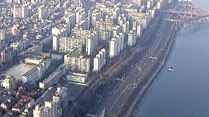 "서울시 국제 경쟁력 세계 6위"&hellip;한 계단 상승