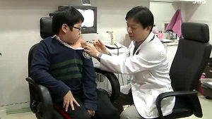 [건강] 수막구균성 뇌수막염, 백신 통해 예방