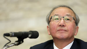 현오석 "주택시장 회복세 5월 이후 확산될 것"