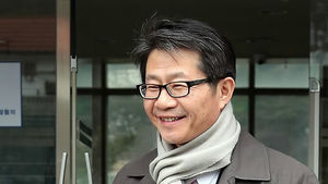 외통위, 류길재 인사청문보고서 채택