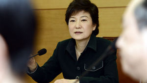靑참모진ㆍ각료 과반, 인수위ㆍ대선캠프 출신