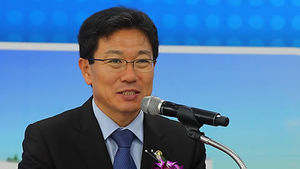 지경위, 윤상직 내정자 청문회 7일 개최
