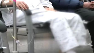 [건강] 퇴행성관절염, 정확한 진단과 치료가 중요!
