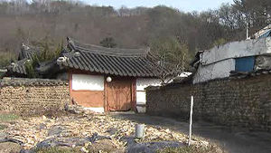 [부산] 경남도, 소멸해가는 우리 민속문화 발굴