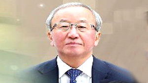 현오석 내정자, 편법 증여로 세금 탈루 의혹