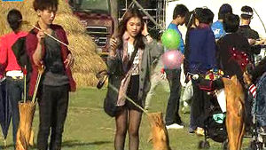 [울산] '축제' 관광상품으로&hellip;마케팅 강화