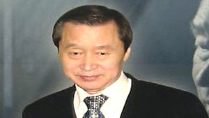 김종성 충남교육감, 경찰소환 조사 뒤 음독