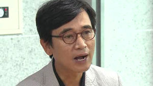 유시민 "이석기&middot;장성택, 같은 사건"&hellip;새누리 발끈