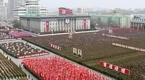 北 "한국 최종파괴할 것"&hellip;UN 회의서 막말