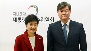 서승환 "취임 후 4대강 사업 살펴보고 필요 시 보완"