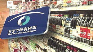 먹거리 줄인상에 칼 빼든 공정위&hellip;물가 잡나