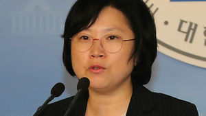 민주, 남재준 국정원장에 검찰수사 협조 촉구
