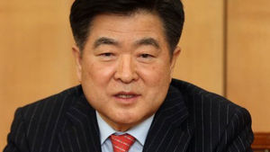 현대중 사장 "더 이상 임금인상 제시할 수 없다"