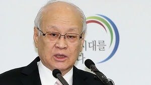 대체휴일제 추진&hellip;여가&middot;관광 활성화되나