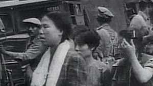 정부, 日 강제동원 피해조사위원회 6개월 연장 '가닥'