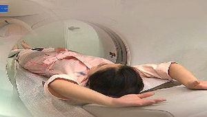 고가의 CT&middot;MRI, 불필요한 중복 검사 막는다