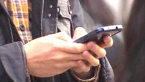 LGU+, 1시간 20분간 LTE 음성통화 장애
