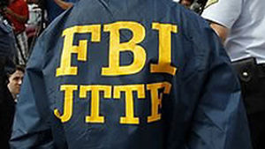 FBI, 호주 최대 통신사 통신정보 감시
