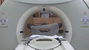[취재파일] CT-MRI 중복검사 막는다