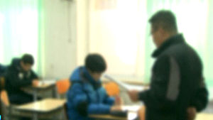 교사 때린 초중고생은 새학기부터 강제 전학