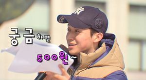 [영상] 18대 대통령 취임식 준비 '이모저모'