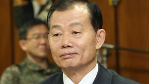 김병관, 민주 "임명시 고발"&hellip;새누리 "청와대 결정할 일"