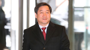 행안위, 유정복 인사청문보고서 채택