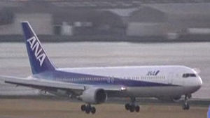 'B787 불똥' 일부 한-일 노선, 운항 잠정 중단